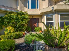 181 Turnberry Road, Half Moon Bay CA 94019