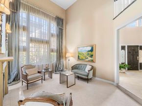 181 Turnberry Road, Half Moon Bay CA 94019