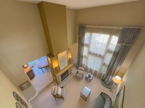 181 Turnberry Road, Half Moon Bay CA 94019