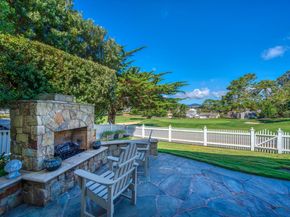 181 Turnberry Road, Half Moon Bay CA 94019
