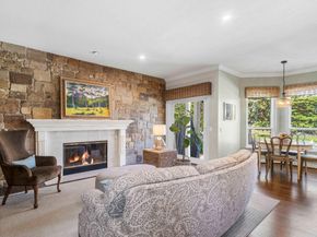 181 Turnberry Road, Half Moon Bay CA 94019