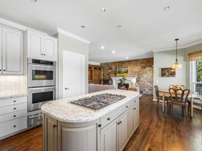 181 Turnberry Road, Half Moon Bay CA 94019