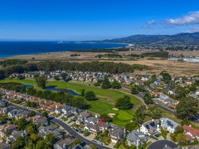 181 Turnberry Road, Half Moon Bay CA 94019