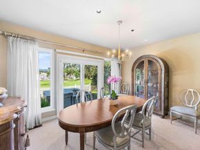 181 Turnberry Road, Half Moon Bay CA 94019