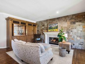 181 Turnberry Road, Half Moon Bay CA 94019