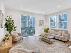 549 Yale Way, San Jose CA 95117