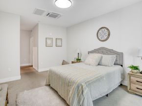 549 Yale Way, San Jose CA 95117