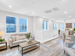 549 Yale Way, San Jose CA 95117