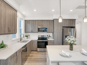 549 Yale Way, San Jose CA 95117