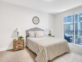 549 Yale Way, San Jose CA 95117