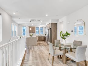 549 Yale Way, San Jose CA 95117