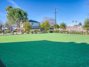 549 Yale Way, San Jose CA 95117