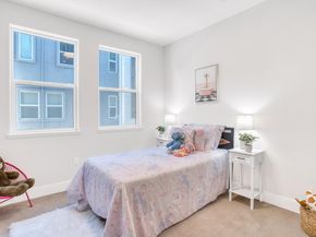 549 Yale Way, San Jose CA 95117