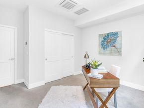 549 Yale Way, San Jose CA 95117