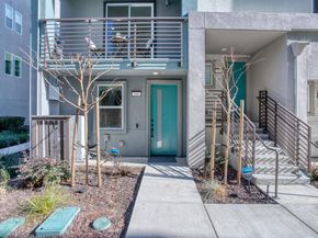 549 Yale Way, San Jose CA 95117