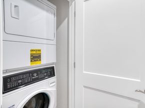 549 Yale Way, San Jose CA 95117