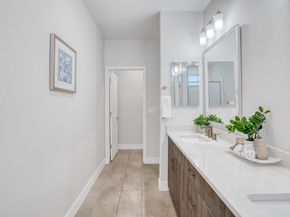 549 Yale Way, San Jose CA 95117