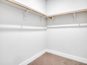 549 Yale Way, San Jose CA 95117