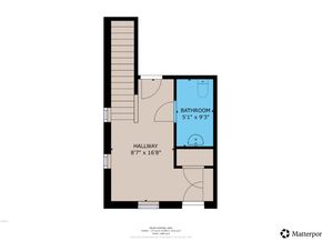 549 Yale Way, San Jose CA 95117