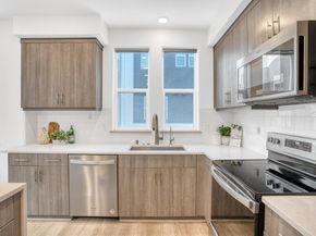 549 Yale Way, San Jose CA 95117