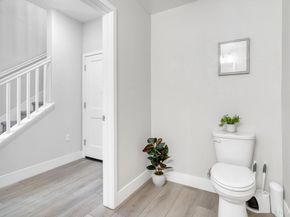 549 Yale Way, San Jose CA 95117