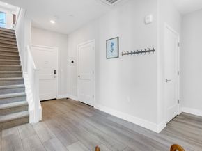 549 Yale Way, San Jose CA 95117