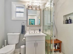 131 Carmel Avenue, Pacifica CA 94044