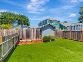 131 Carmel Avenue, Pacifica CA 94044