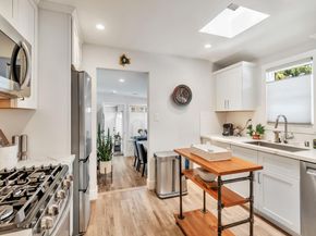 131 Carmel Avenue, Pacifica CA 94044