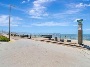 131 Carmel Avenue, Pacifica CA 94044