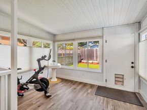 131 Carmel Avenue, Pacifica CA 94044