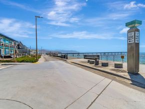 131 Carmel Avenue, Pacifica CA 94044