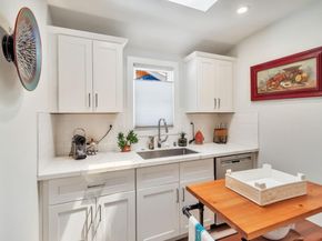 131 Carmel Avenue, Pacifica CA 94044