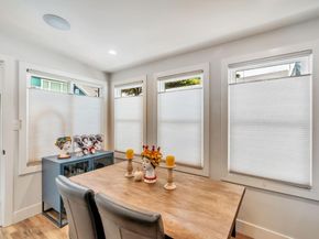 131 Carmel Avenue, Pacifica CA 94044