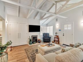 131 Carmel Avenue, Pacifica CA 94044