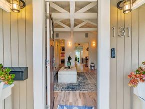 131 Carmel Avenue, Pacifica CA 94044