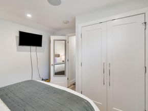 131 Carmel Avenue, Pacifica CA 94044