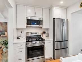 131 Carmel Avenue, Pacifica CA 94044