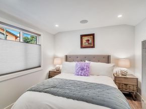 131 Carmel Avenue, Pacifica CA 94044