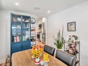 131 Carmel Avenue, Pacifica CA 94044