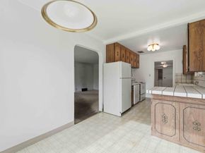 1727 Willowhurst Avenue, San Jose CA 95125