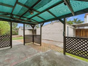 1727 Willowhurst Avenue, San Jose CA 95125