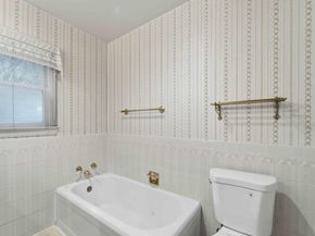 1727 Willowhurst Avenue, San Jose CA 95125