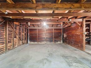 1727 Willowhurst Avenue, San Jose CA 95125