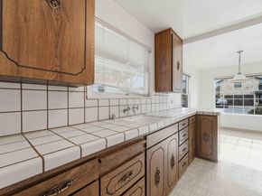 1727 Willowhurst Avenue, San Jose CA 95125