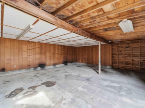 1727 Willowhurst Avenue, San Jose CA 95125