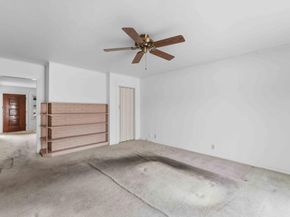 1727 Willowhurst Avenue, San Jose CA 95125