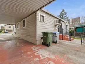 1727 Willowhurst Avenue, San Jose CA 95125