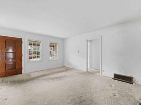 1727 Willowhurst Avenue, San Jose CA 95125