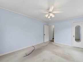 1727 Willowhurst Avenue, San Jose CA 95125